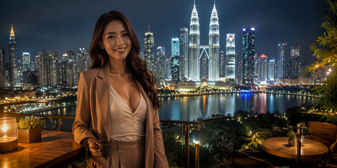 Antara muka log masuk aplikasi kasino mudah alih 6700 di Kuala Lumpur