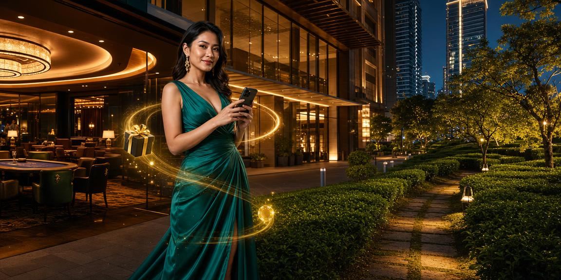 Permainan poker mudah alih 6700 di Kuala Lumpur pada telefon pintar Android